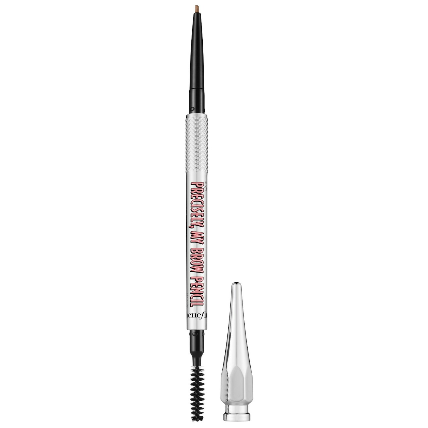 Benefit Precisely My Brow Pencil