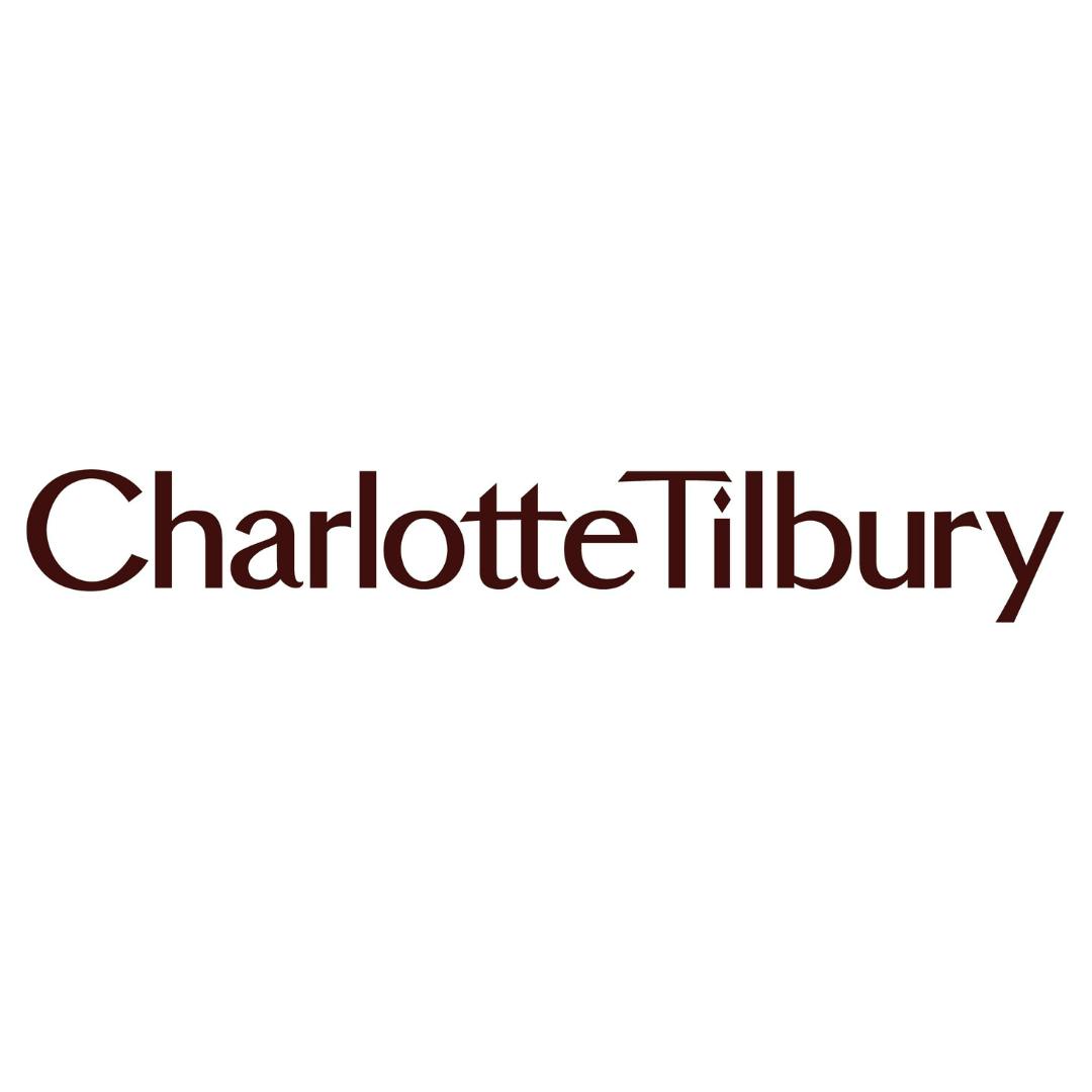 Charlotte Tilbury Loyalty Scheme Everything You Need To Know