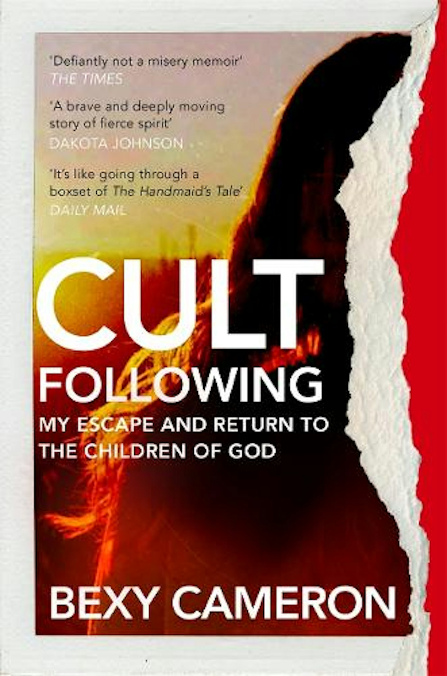 books to read
