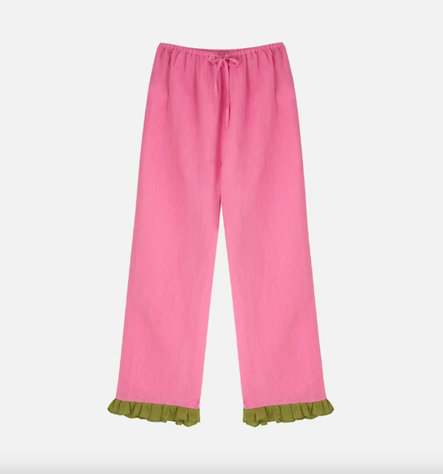 Best Pyjamas For Women 2022 | Fashion | Grazia