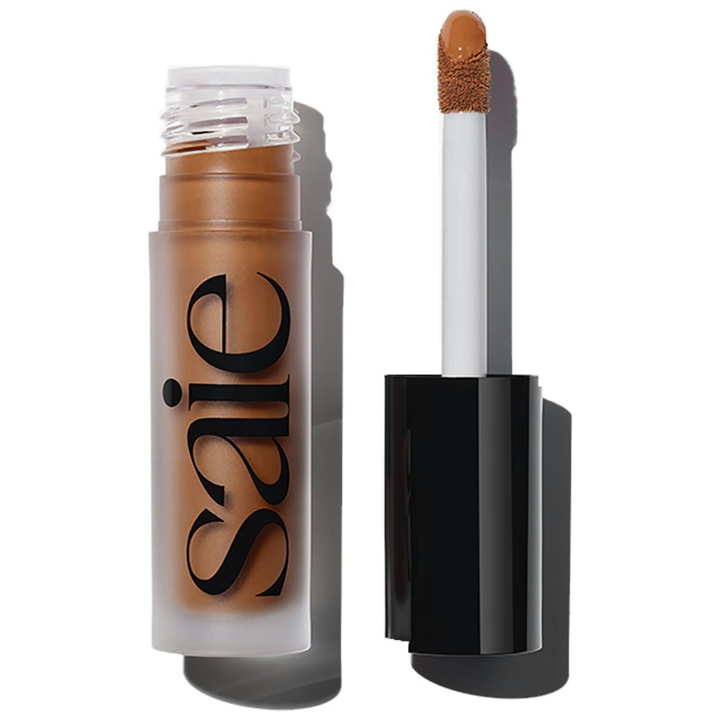 Saie Slip Tint Concealer 