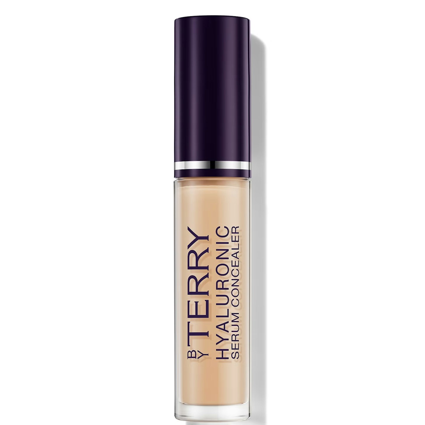 By Terry Concealer Hyaluronic Serum Concealer