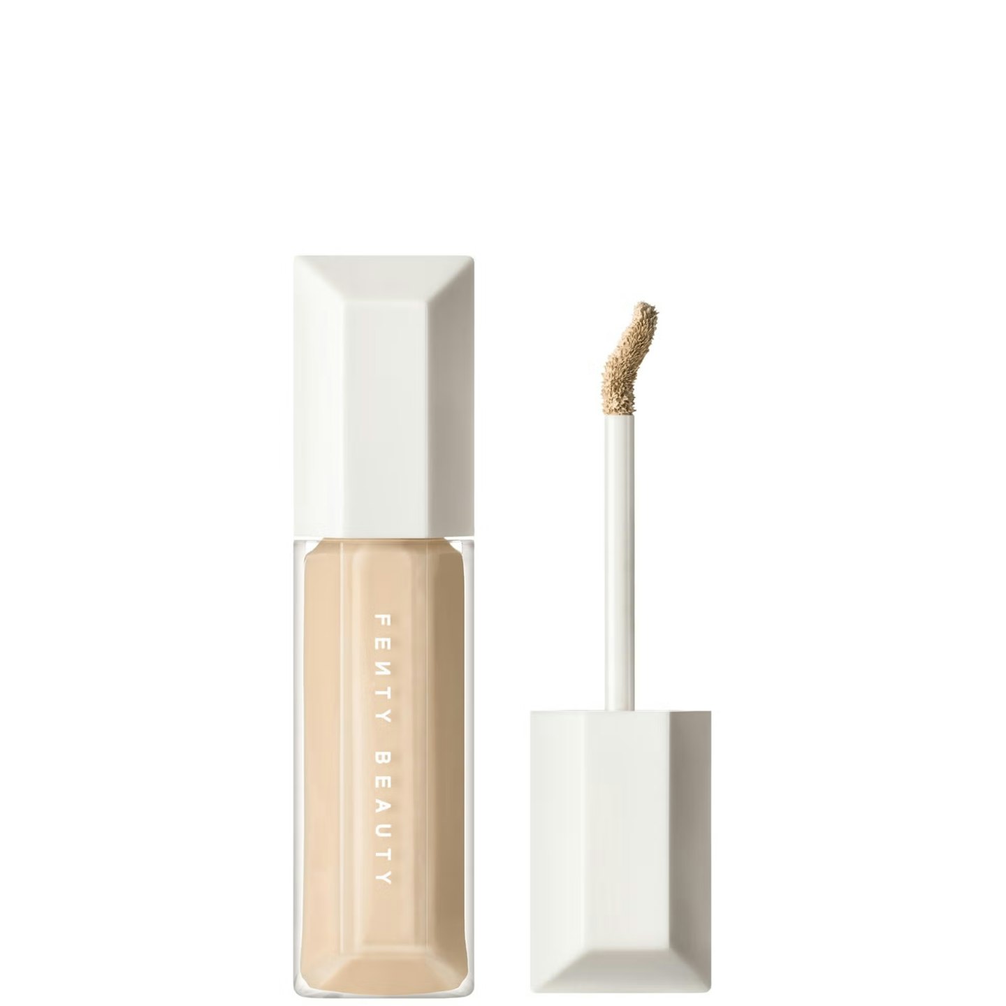 Fenty Beauty We'Re Even Hydrating Longwear Concealer