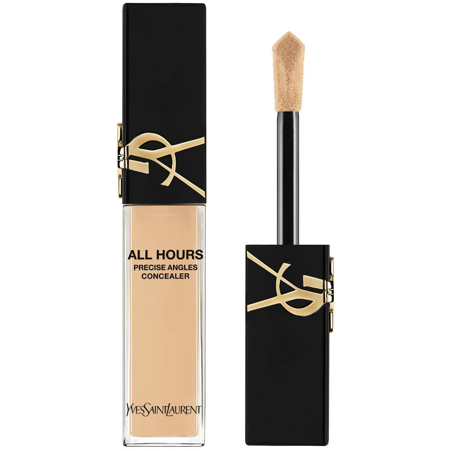  Yves Saint Laurent All Hours Concealer