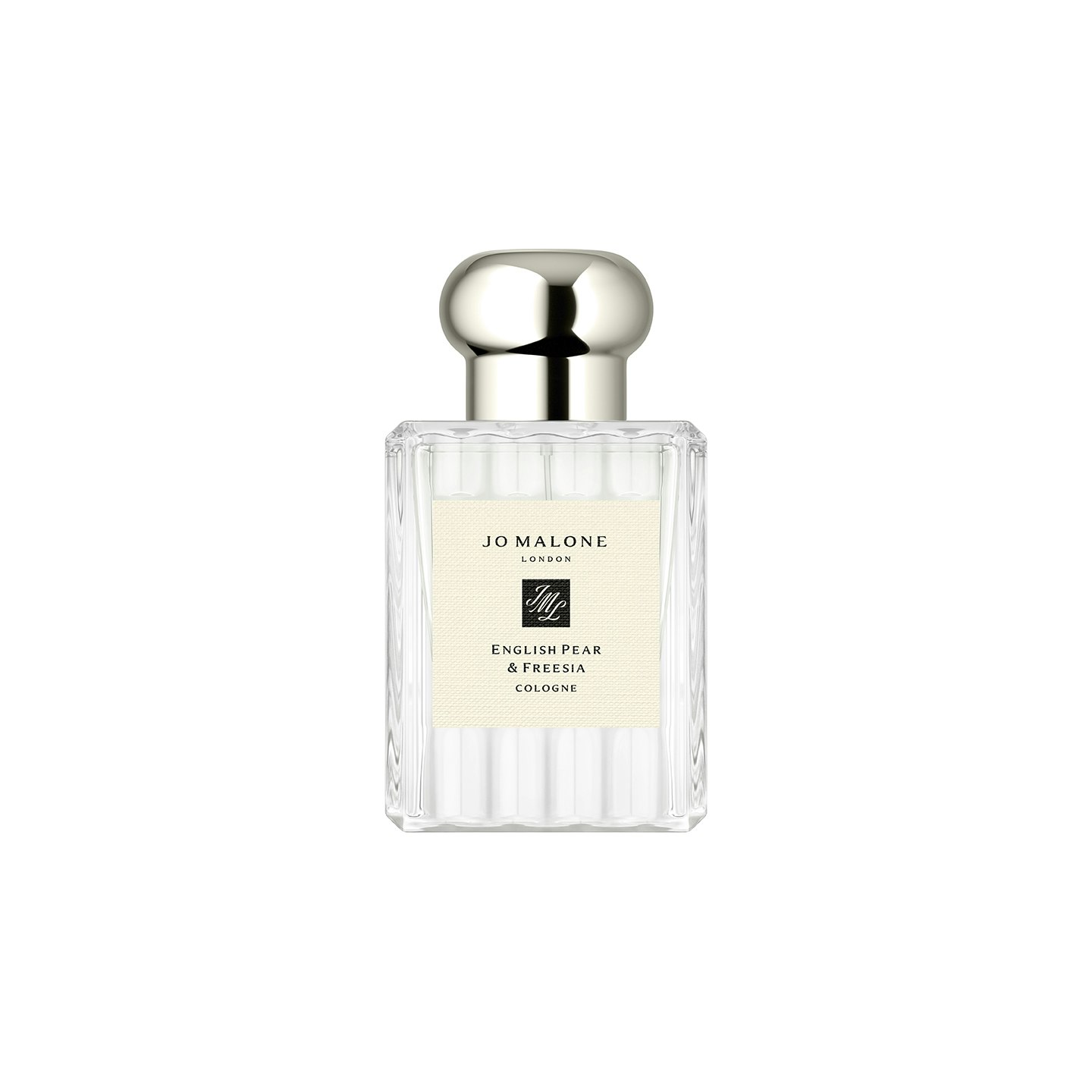 English Pear & Freesia Cologne 50ml