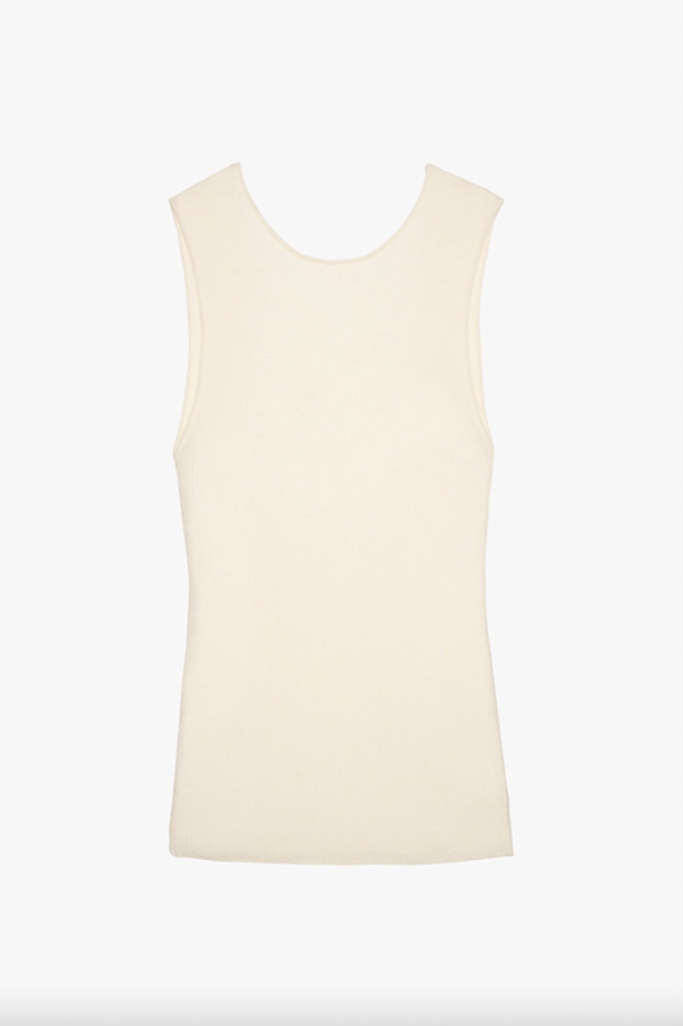 Kaia X Zara 2022 Shop The Collection Now