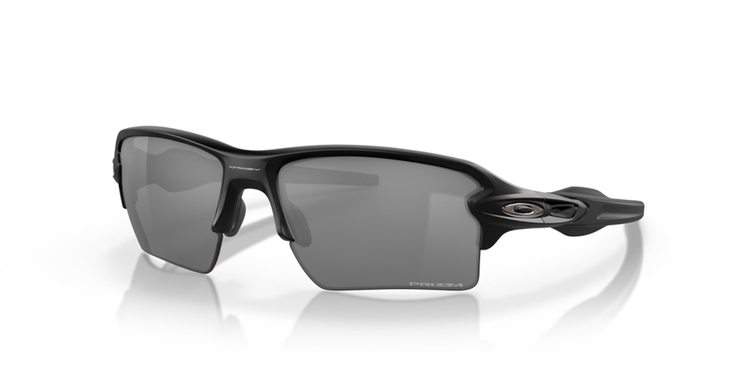 Oakley, Flak® 2.0 XL Sunglasses