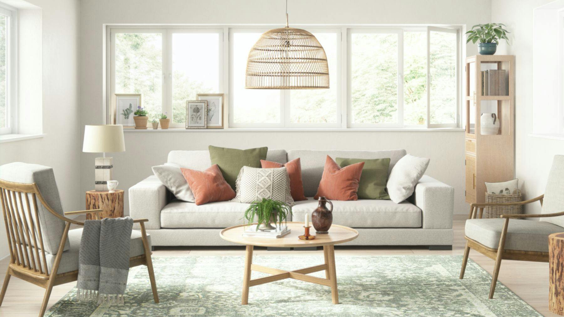 Sofa store sale wayfair