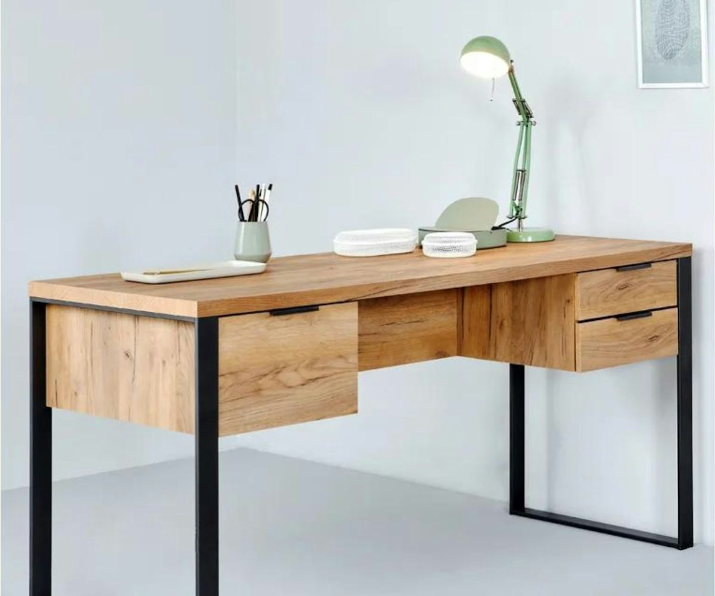 Francisca Desk