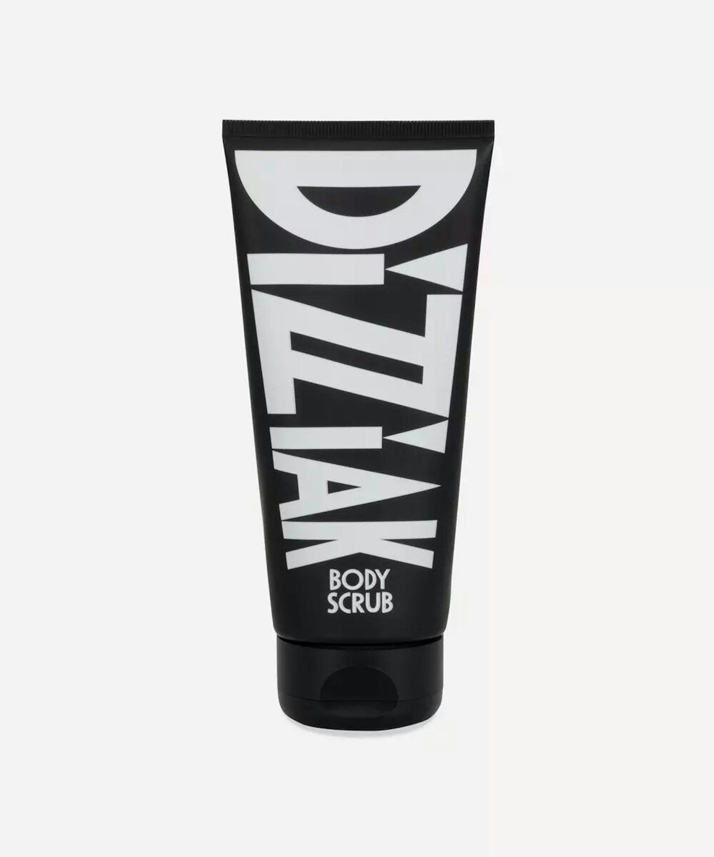 DIZZIAK Body Scrub