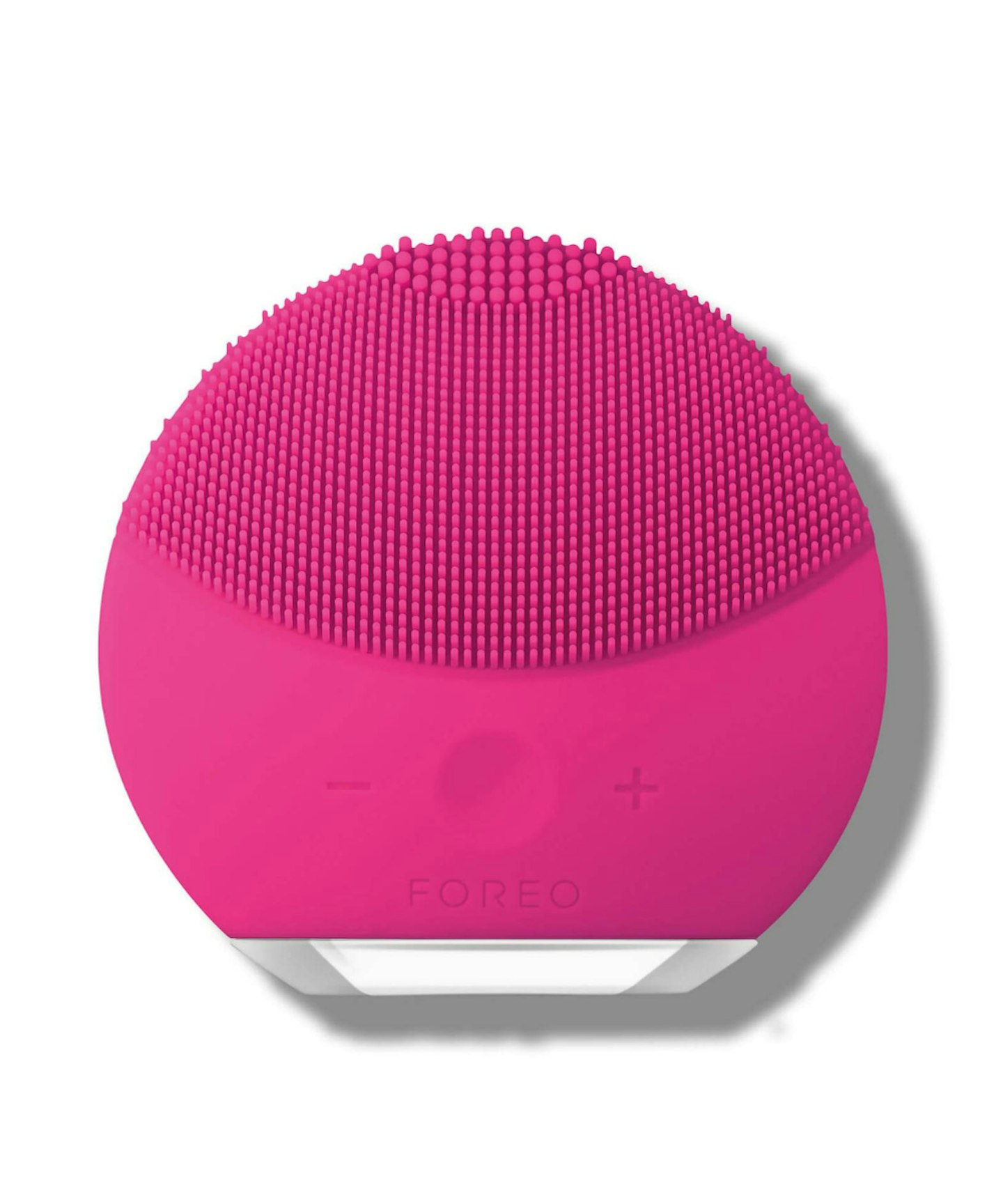 Foreo Luna Mini 2