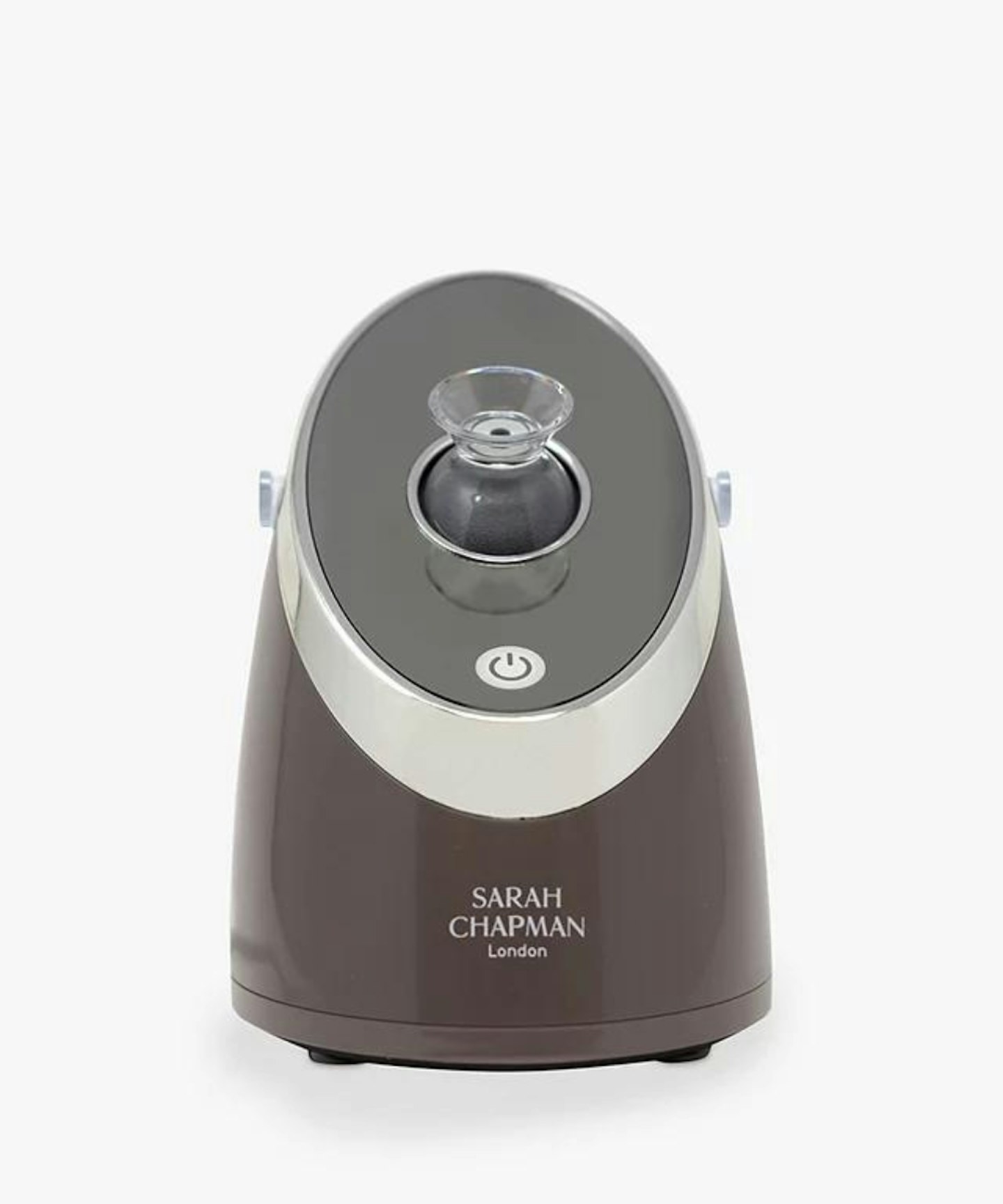 Sarah Chapman Skinesis Pro Hydro-Mist Steamer