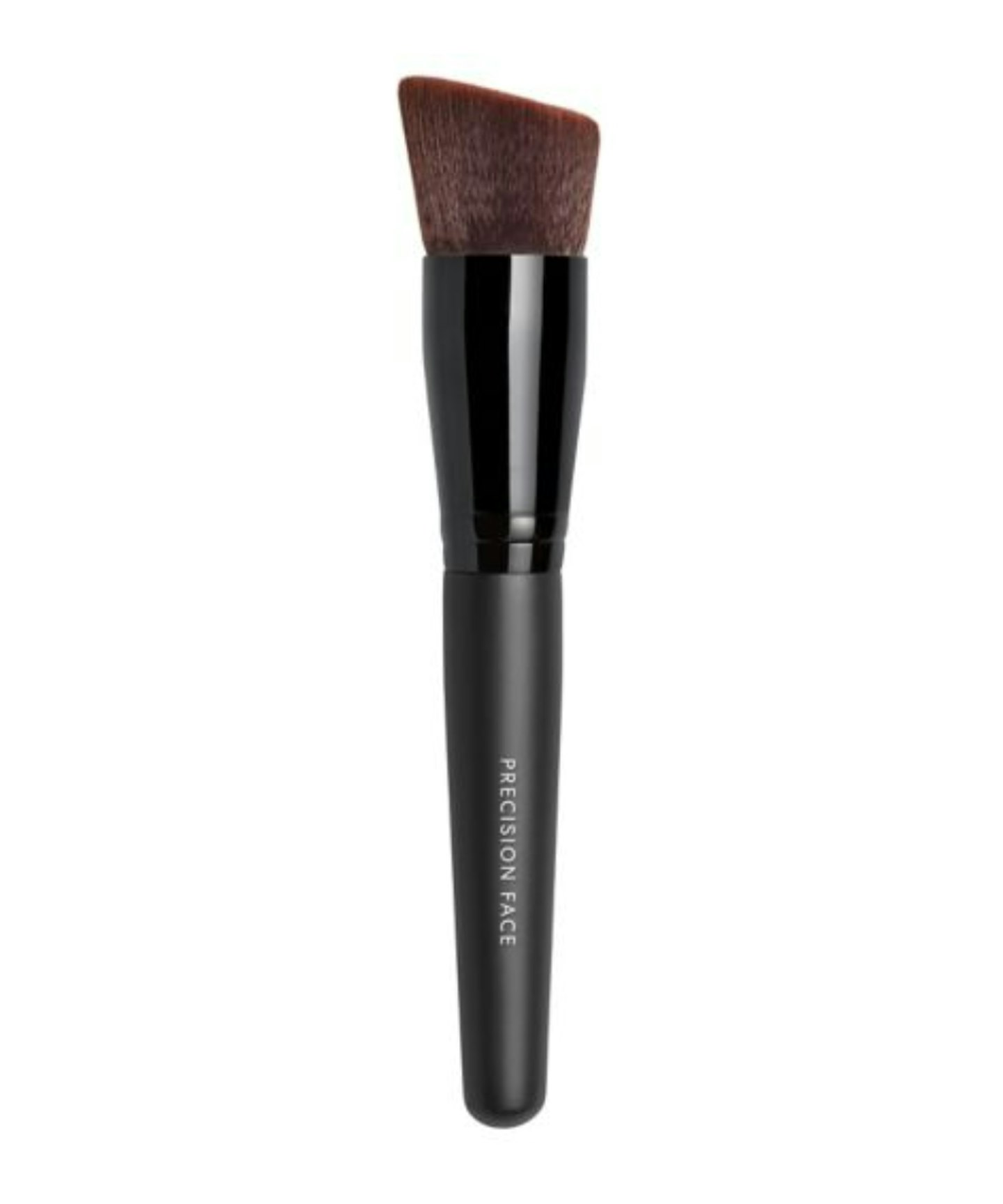 bareMinerals Precision Face Brush