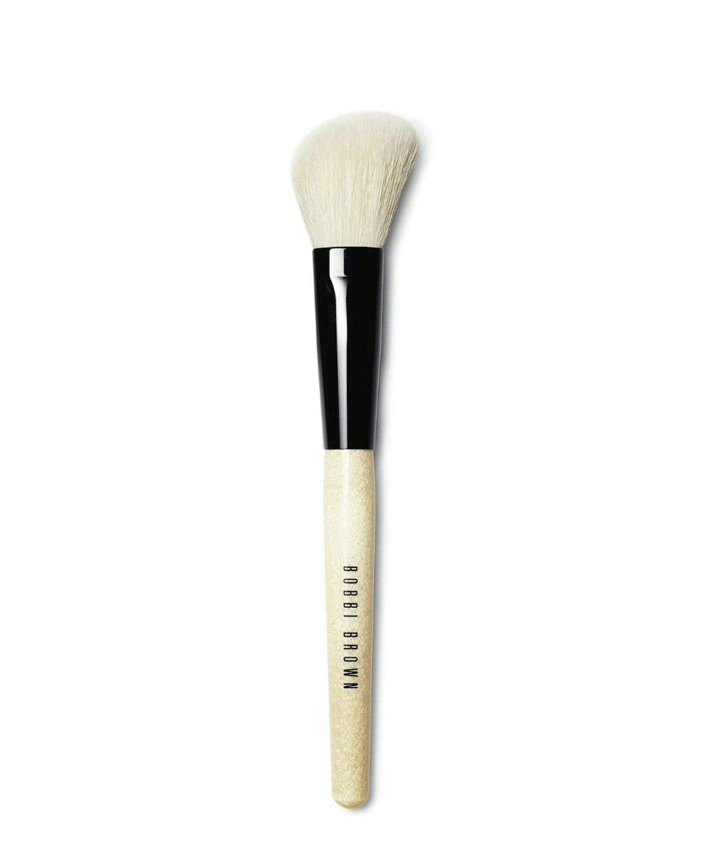 Bobbi Brown Angled Face Brush