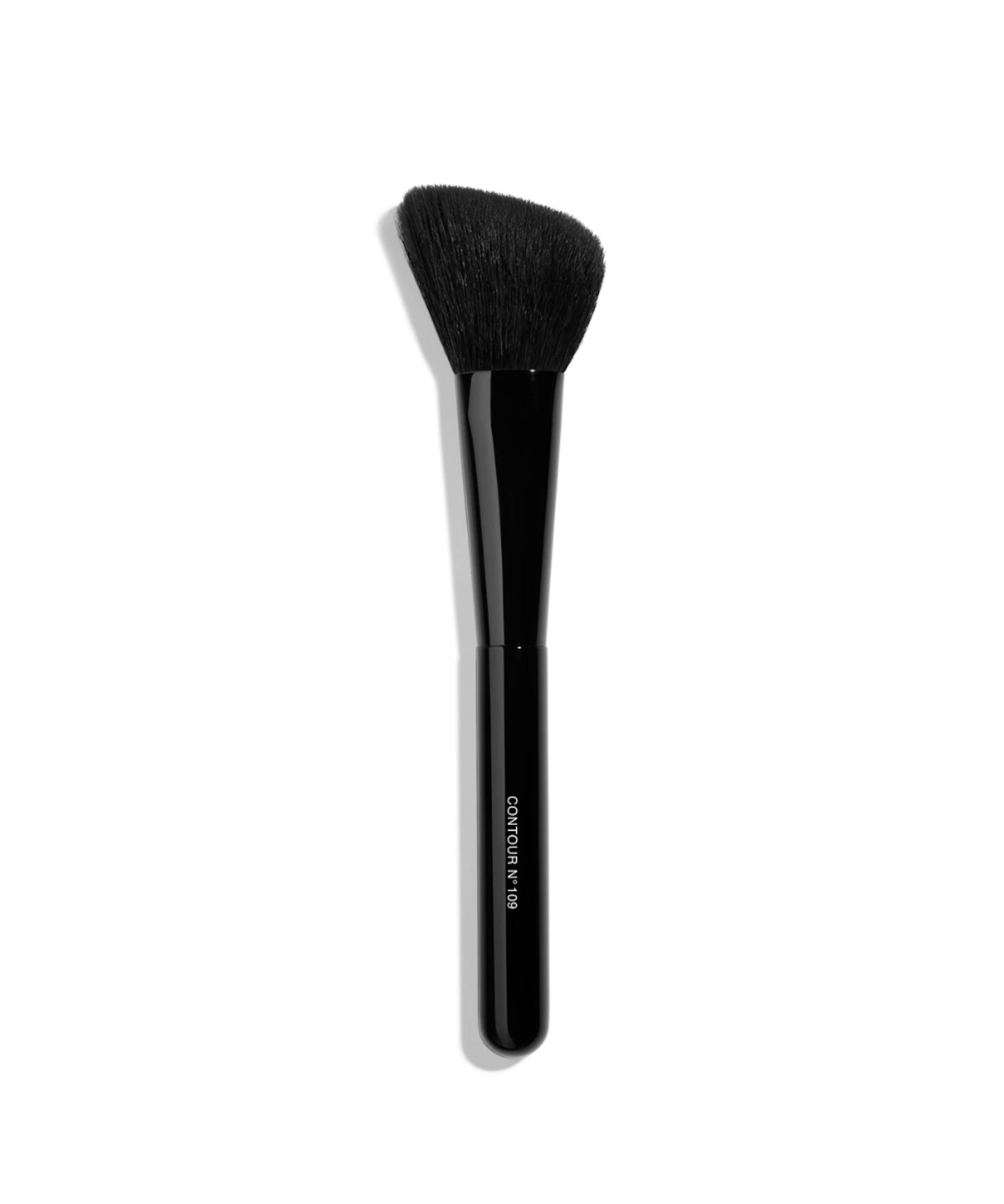 Chanel Pinceau Contour Brush