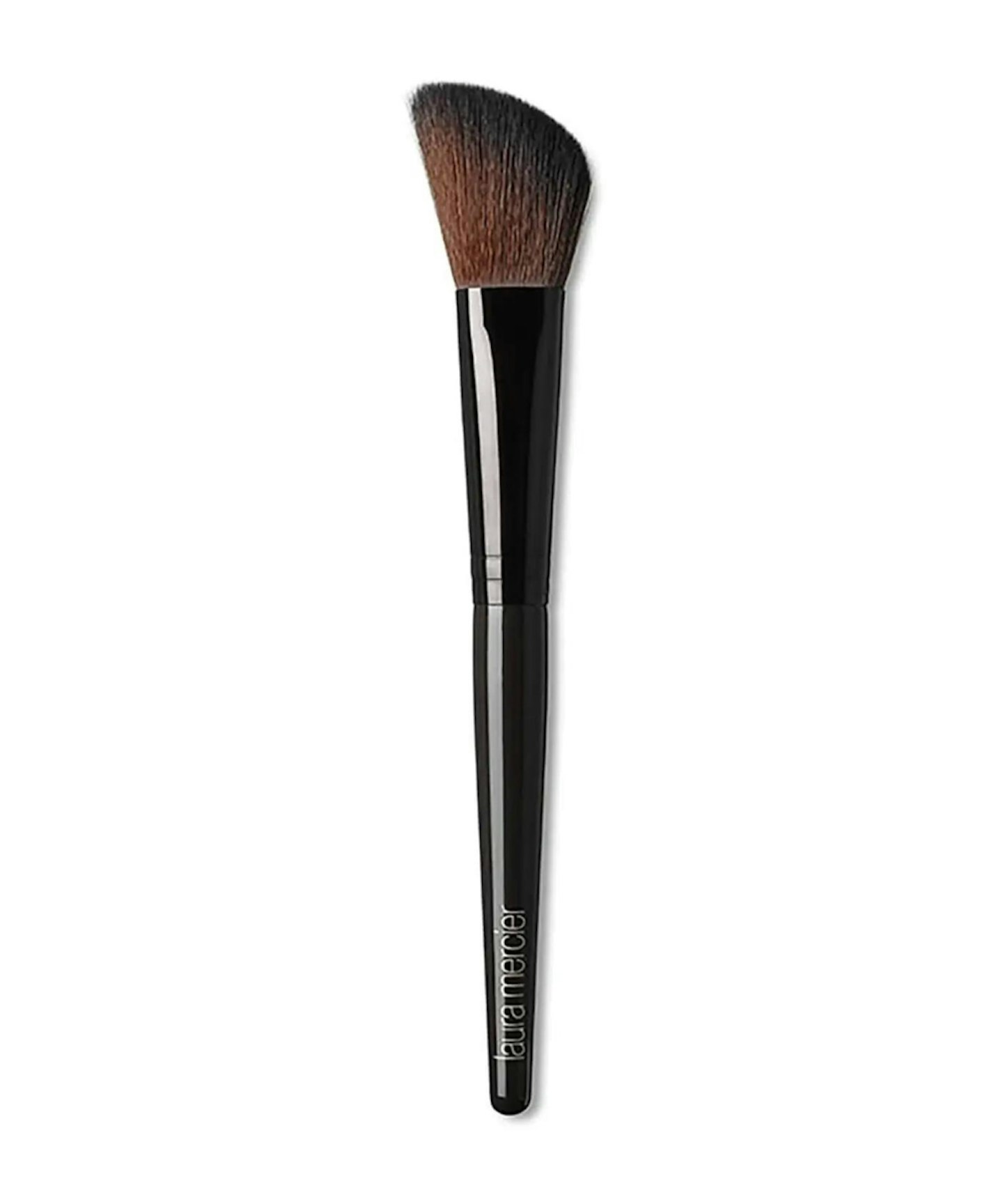 Laura Mercier Angled Cheek Contour Brush