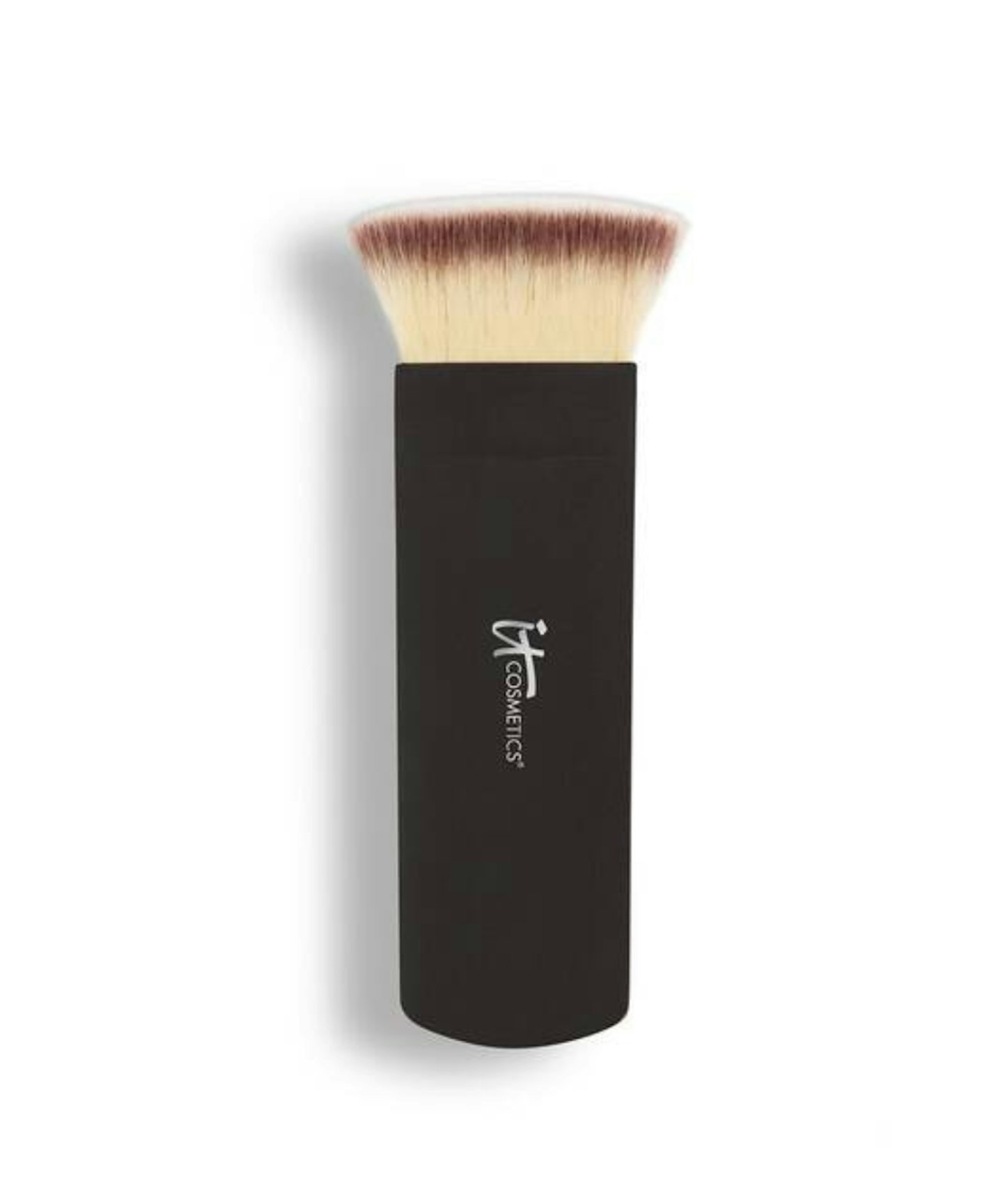 It Cosmetics Heavenly Luxe You Sculpted! Contour & Highlight Brush