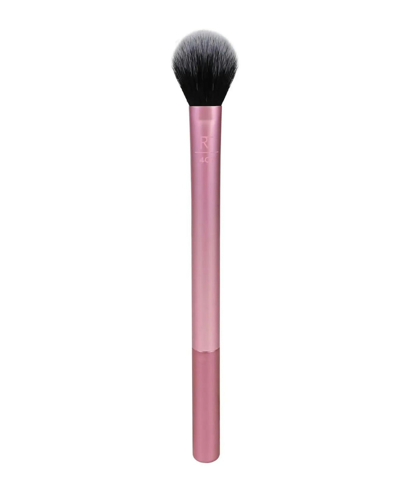 Real Techniques Sculpting Brush