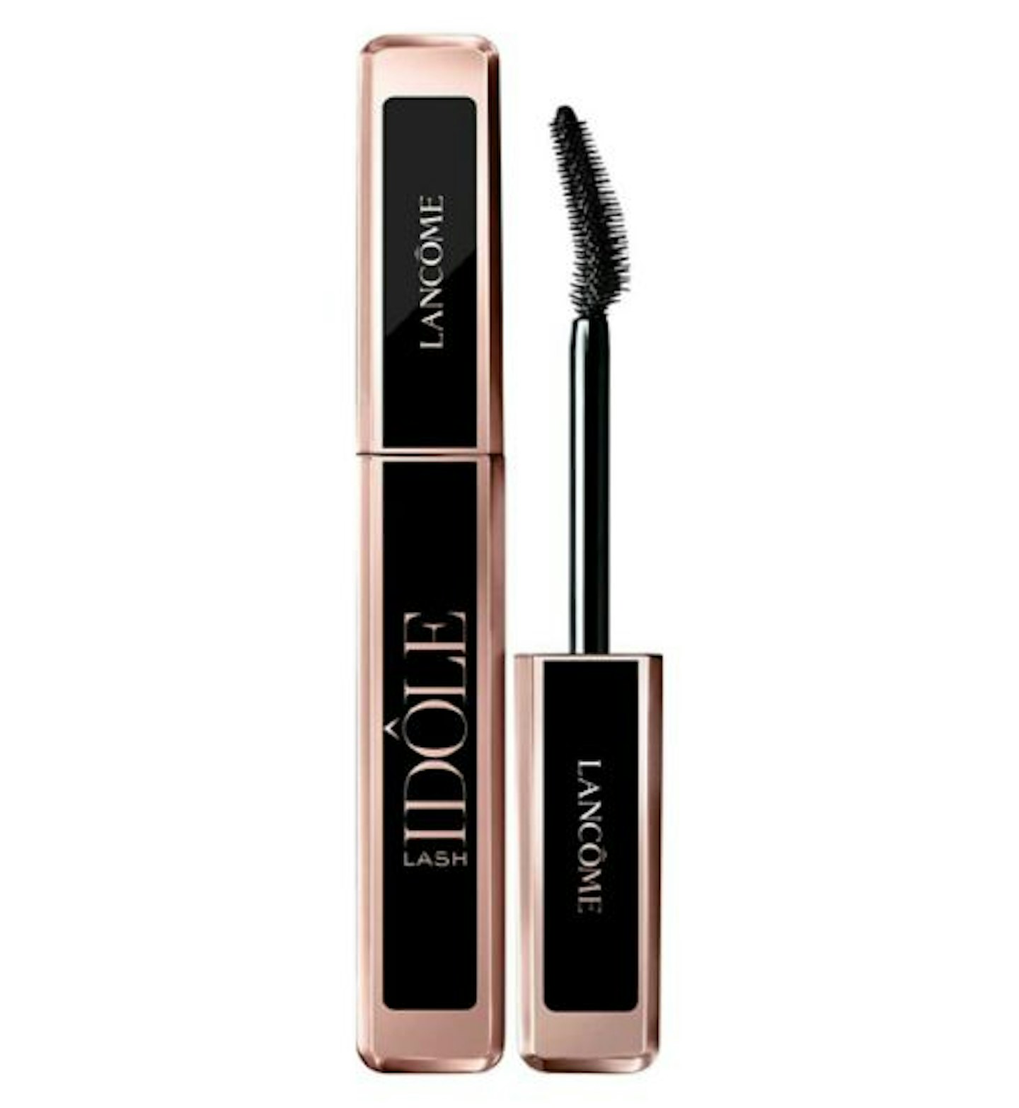 Lancôme Lash Idôle Mascara