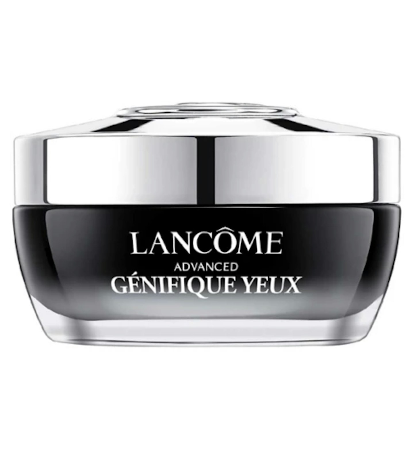 Lancôme Advanced Génifique Eye Cream