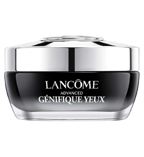 Lancôme Advanced Génifique Eye Cream