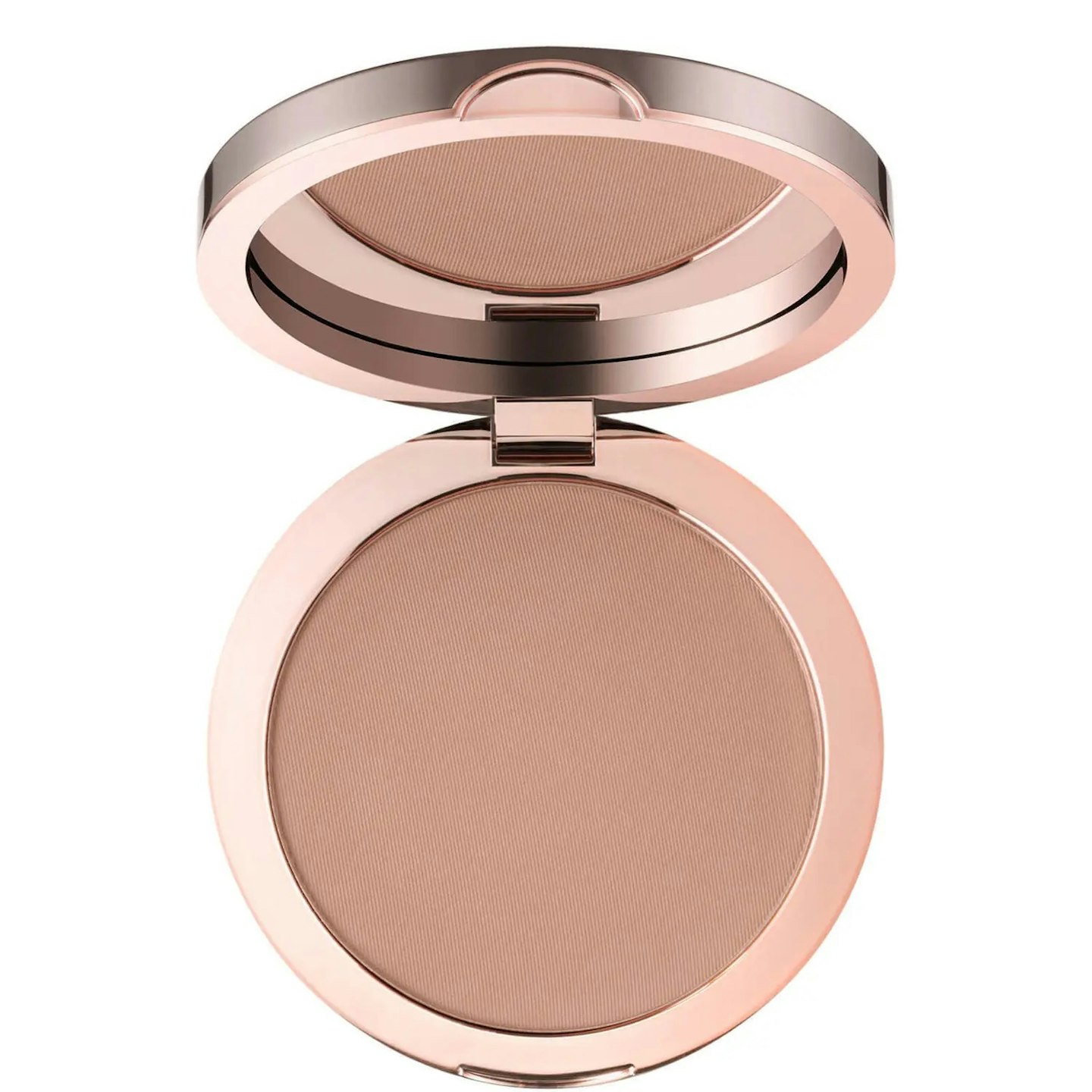 delilah Sunset Matt Bronzer