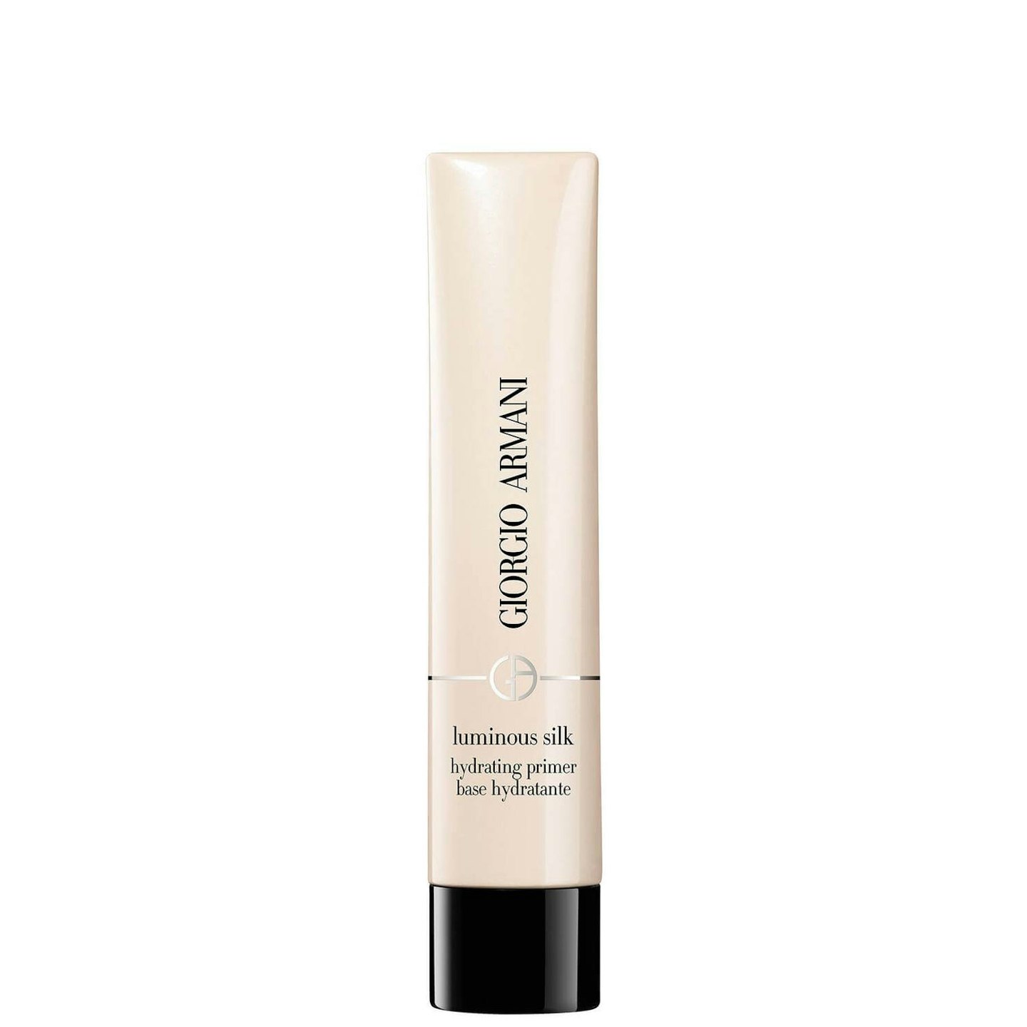 Armani Beauty Luminous Silk Hydrating Primer