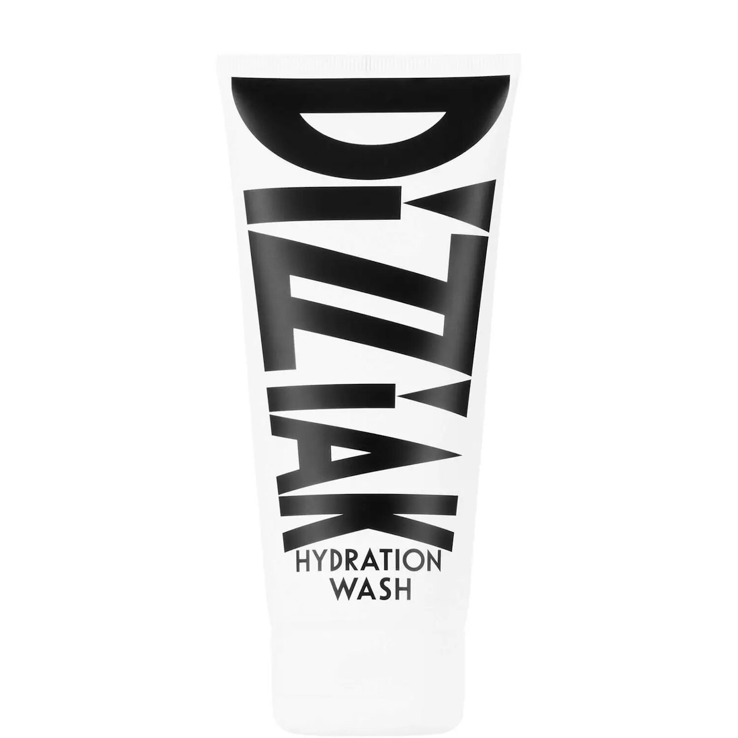 DIZZIAK Hydration Wash