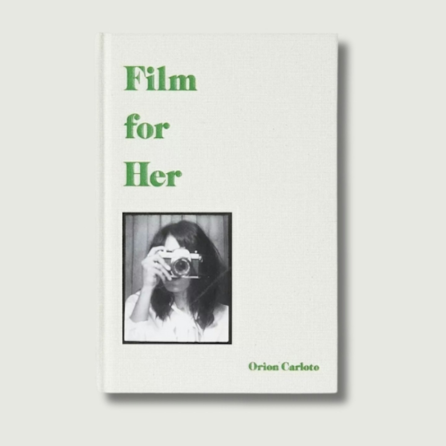 Urban Outfitters, A Film For Her By Orion Carloto