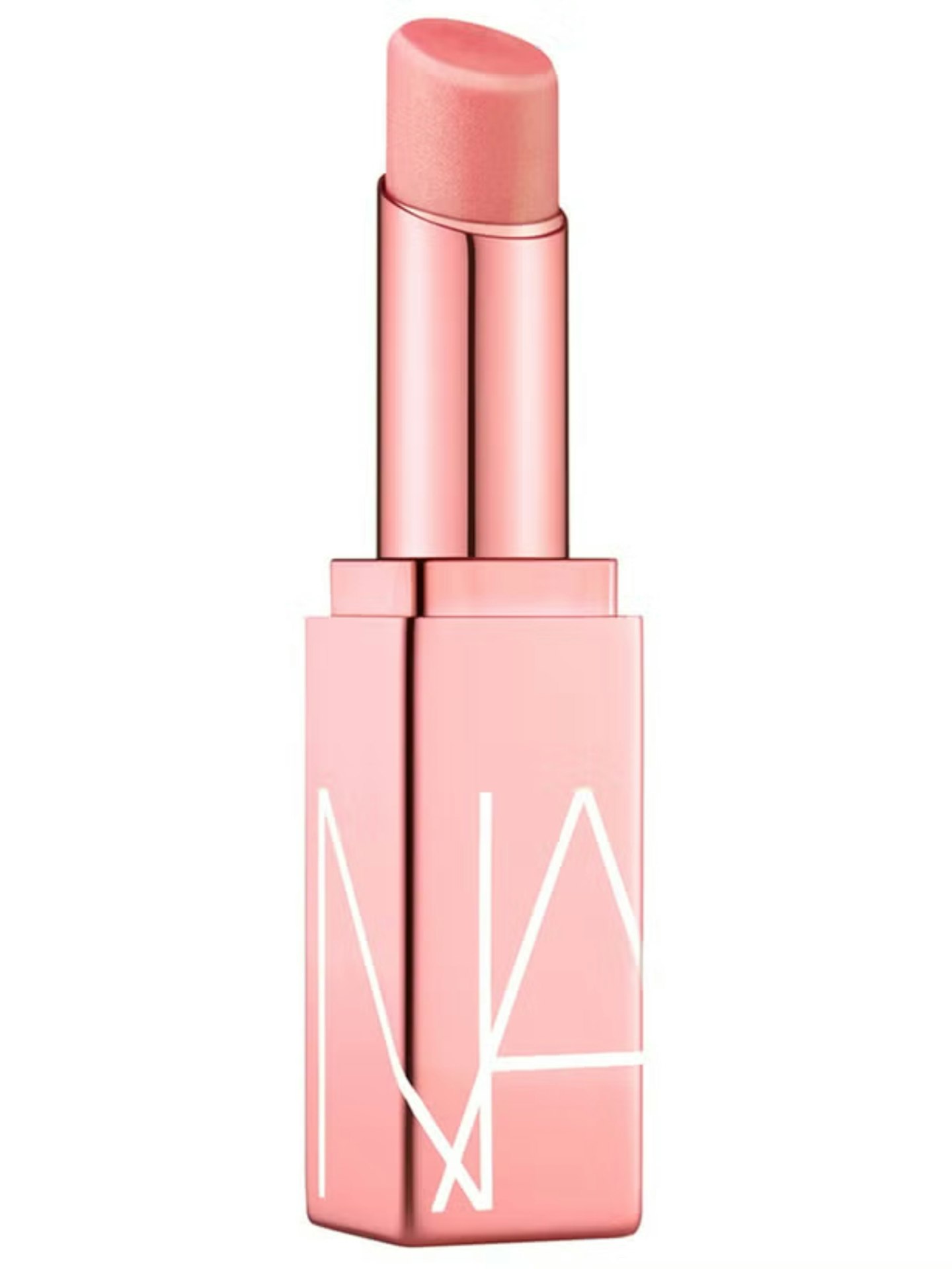 NARS, Afterglow Lip Balm