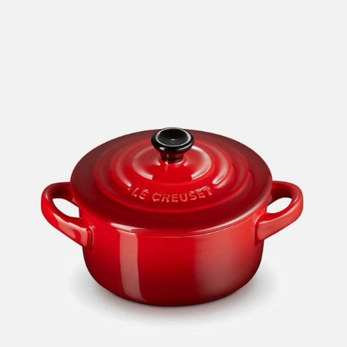 Le Creuset, Stoneware Petite Casserole Dish