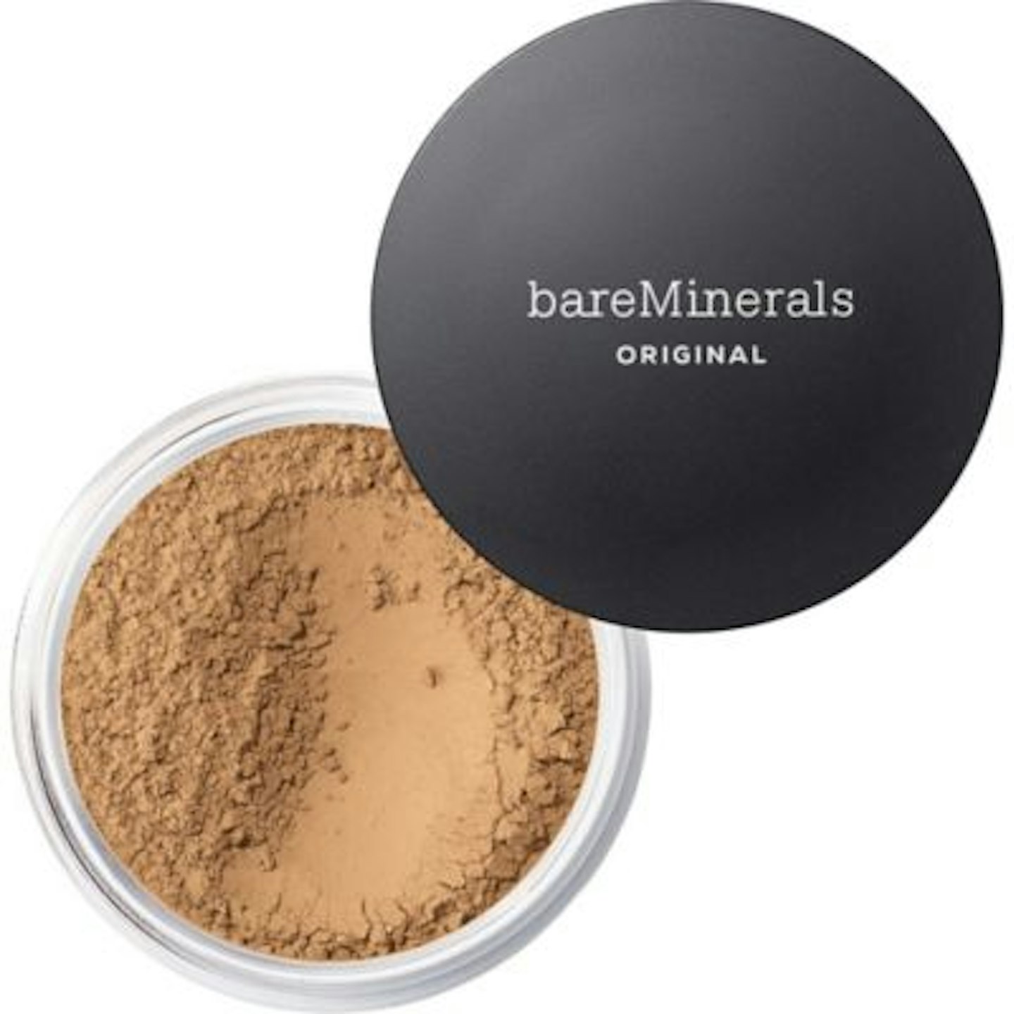 BareMinerals Original SPF 15 Foundation 