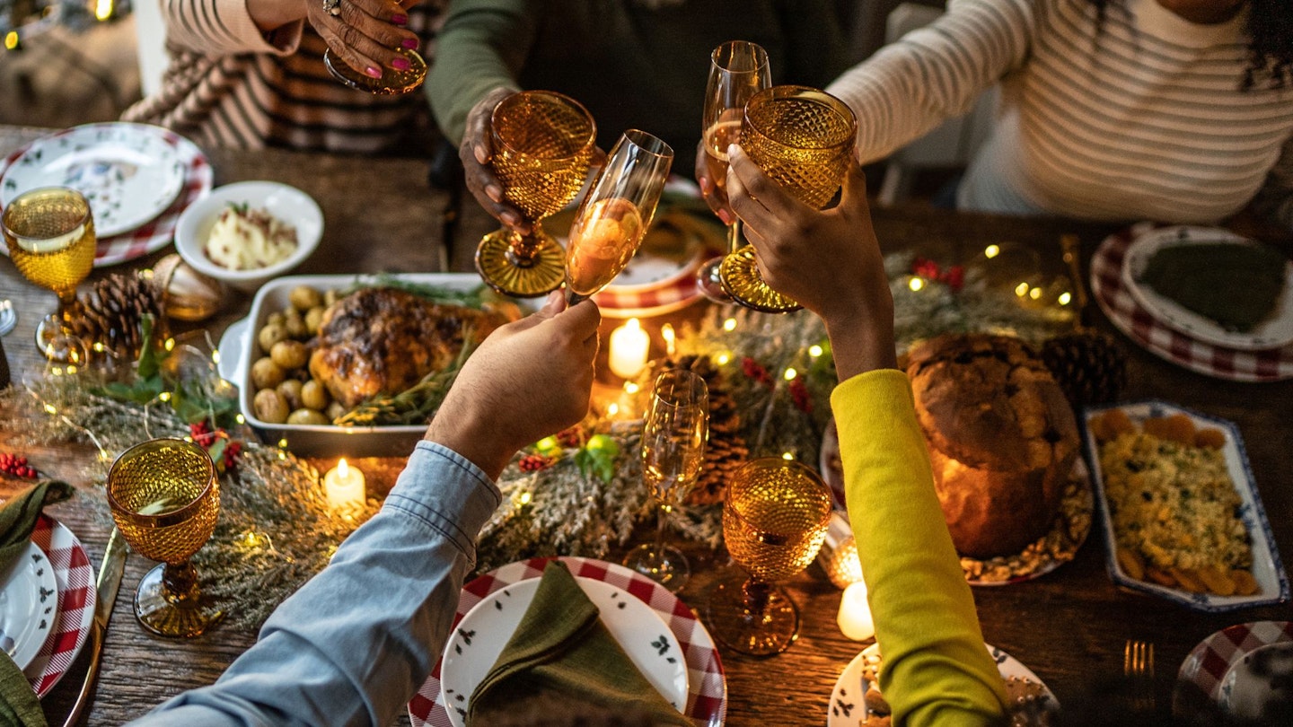 Christmas Dinners Delivered 2022 Where To Buy Food To Order For Christmas christmas-dinners-delivered-2022-where-to-buy-food-to-order-for-christmas