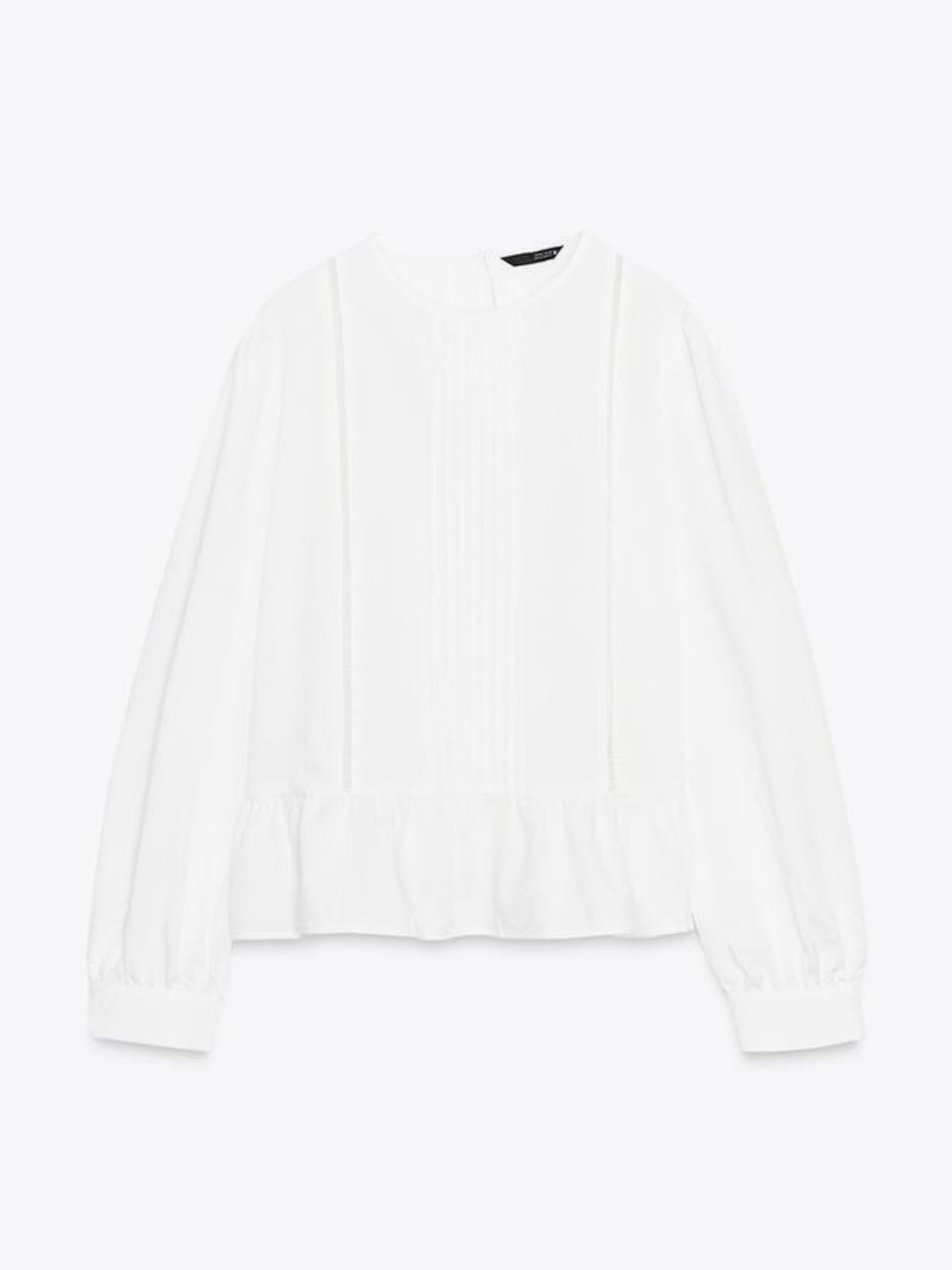 zara-boxing-day-sale-2025-get-up-to-70-off-today