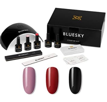 China Best UV Gel Nail Polish Factory and Suppliers - Manufacturers  Pricelist | NEW COLOR BEAUTY
