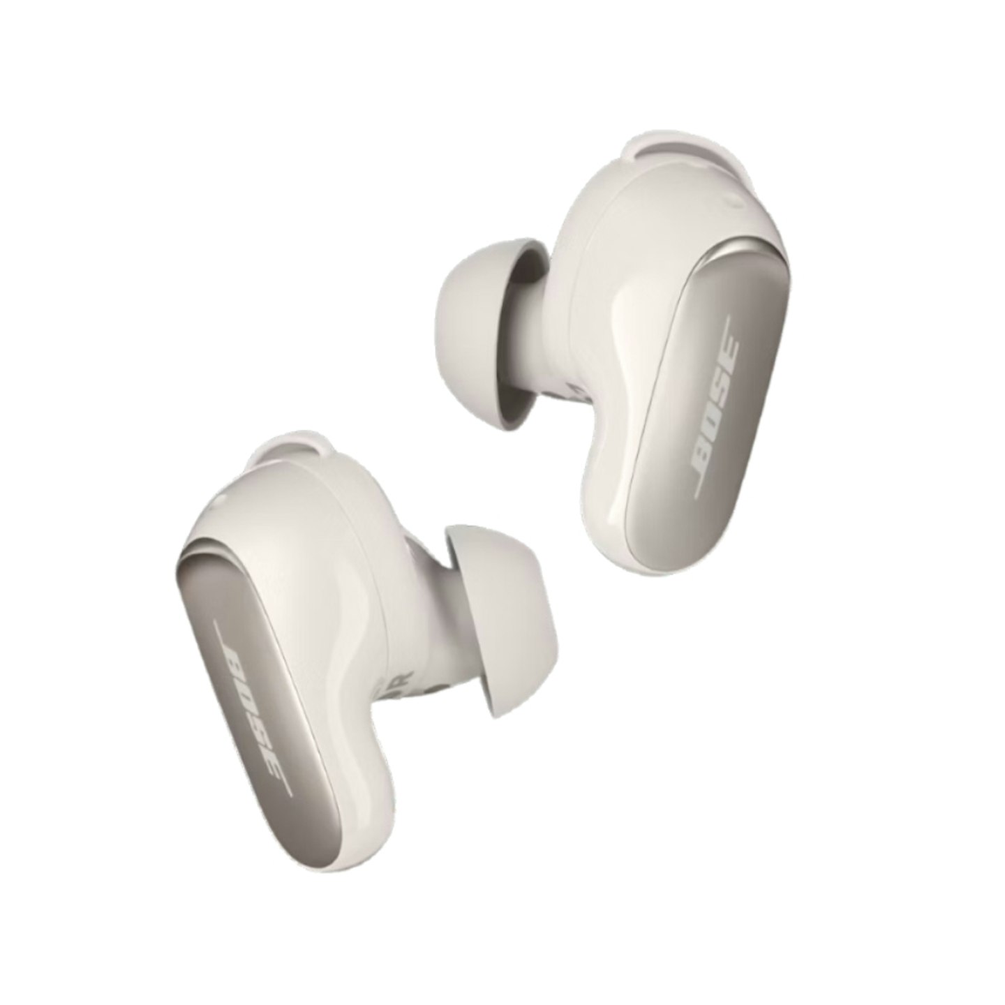 Bose QuietComfort Ultra Earbuds