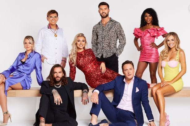 Celebs Go Dating Starts Tonight: Here’s Everything You Need To Know