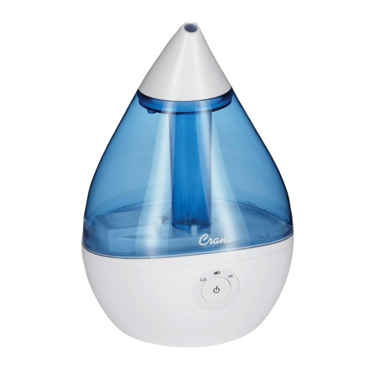 CraneHumidifier