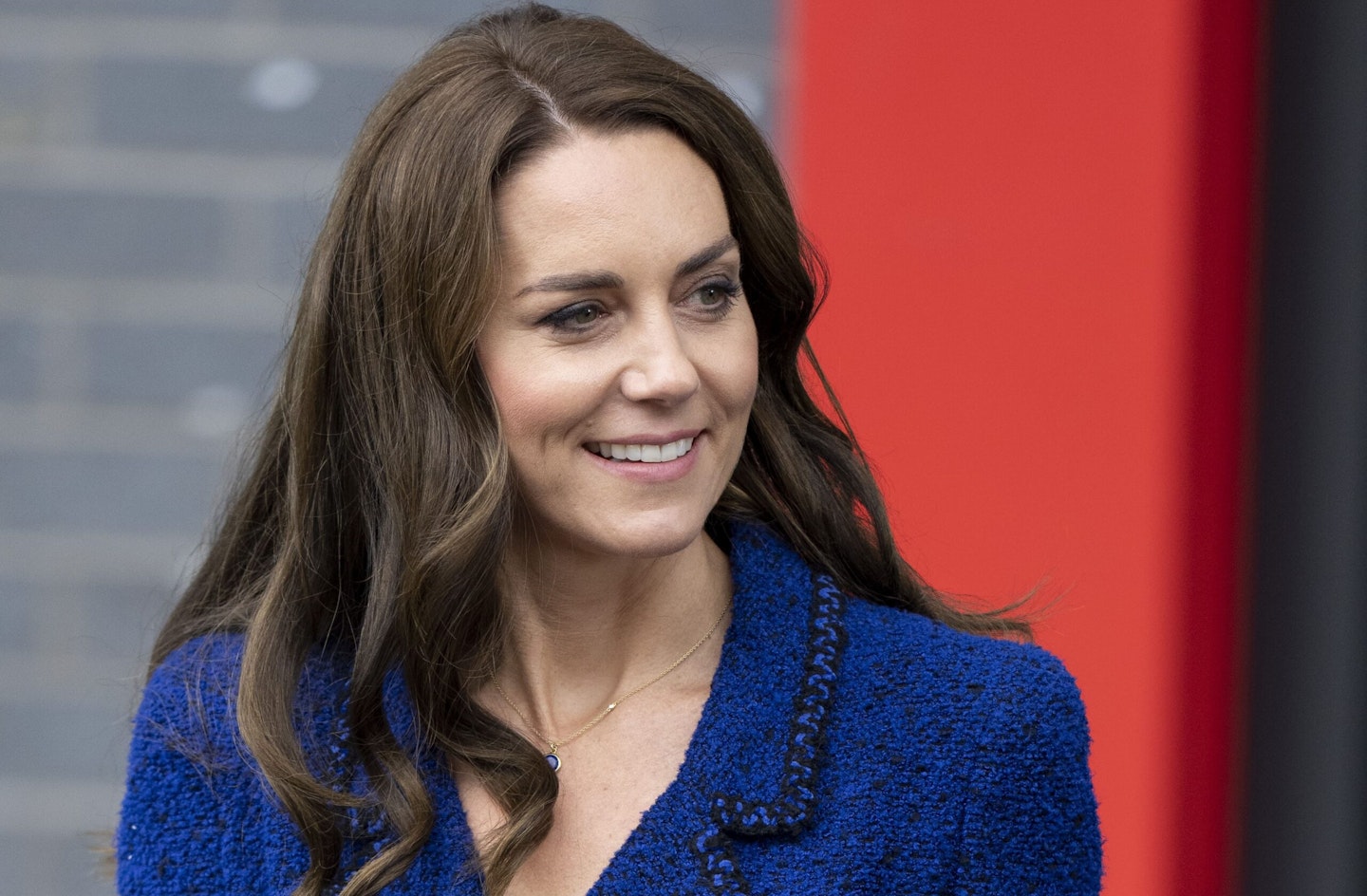 Kate Middleton's Cost-Effective Make-Up Hack Is Genius | Beauty & Hair ...