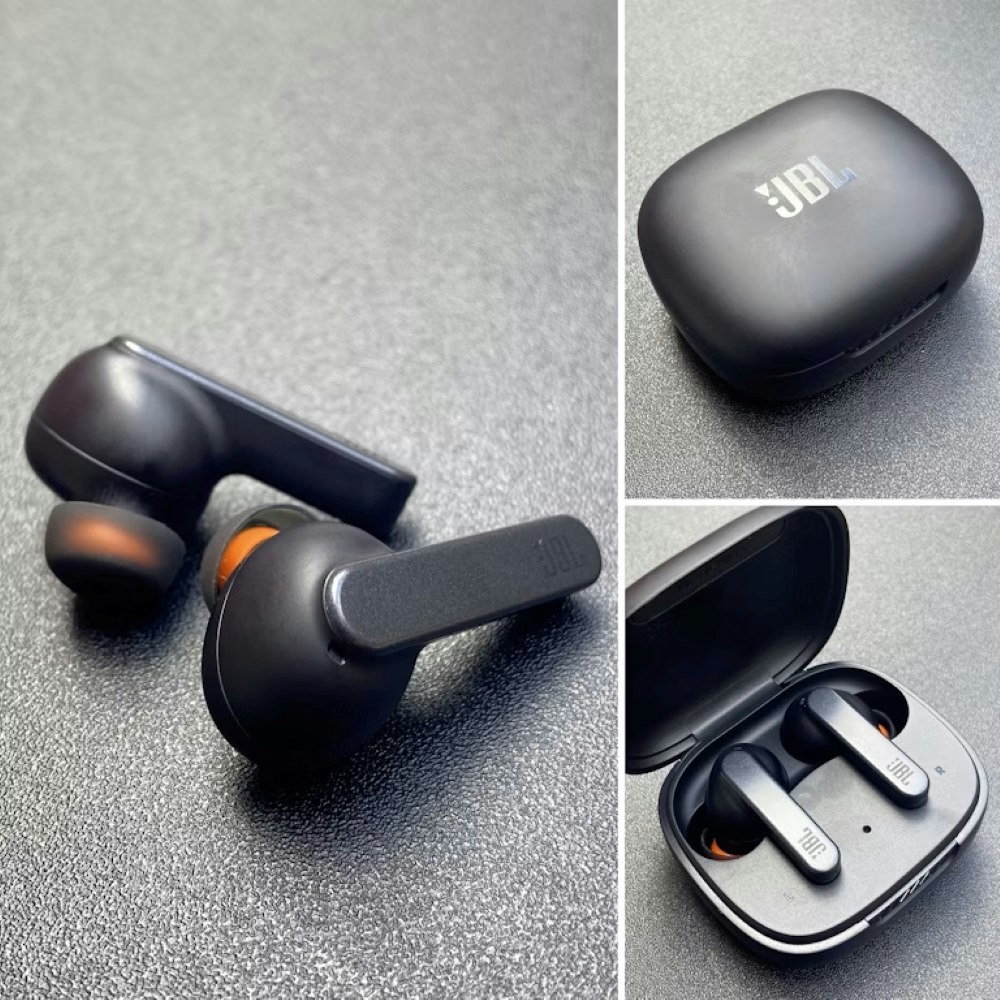 JBL-Live-Pro-TWS.jpg?auto=format\u0026w=1440\u0026q=80