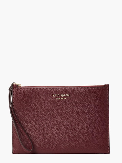 Kate Spade Has A Truly Amazing Black Friday Sale, Including 50% Off Some  Handbags | Grazia