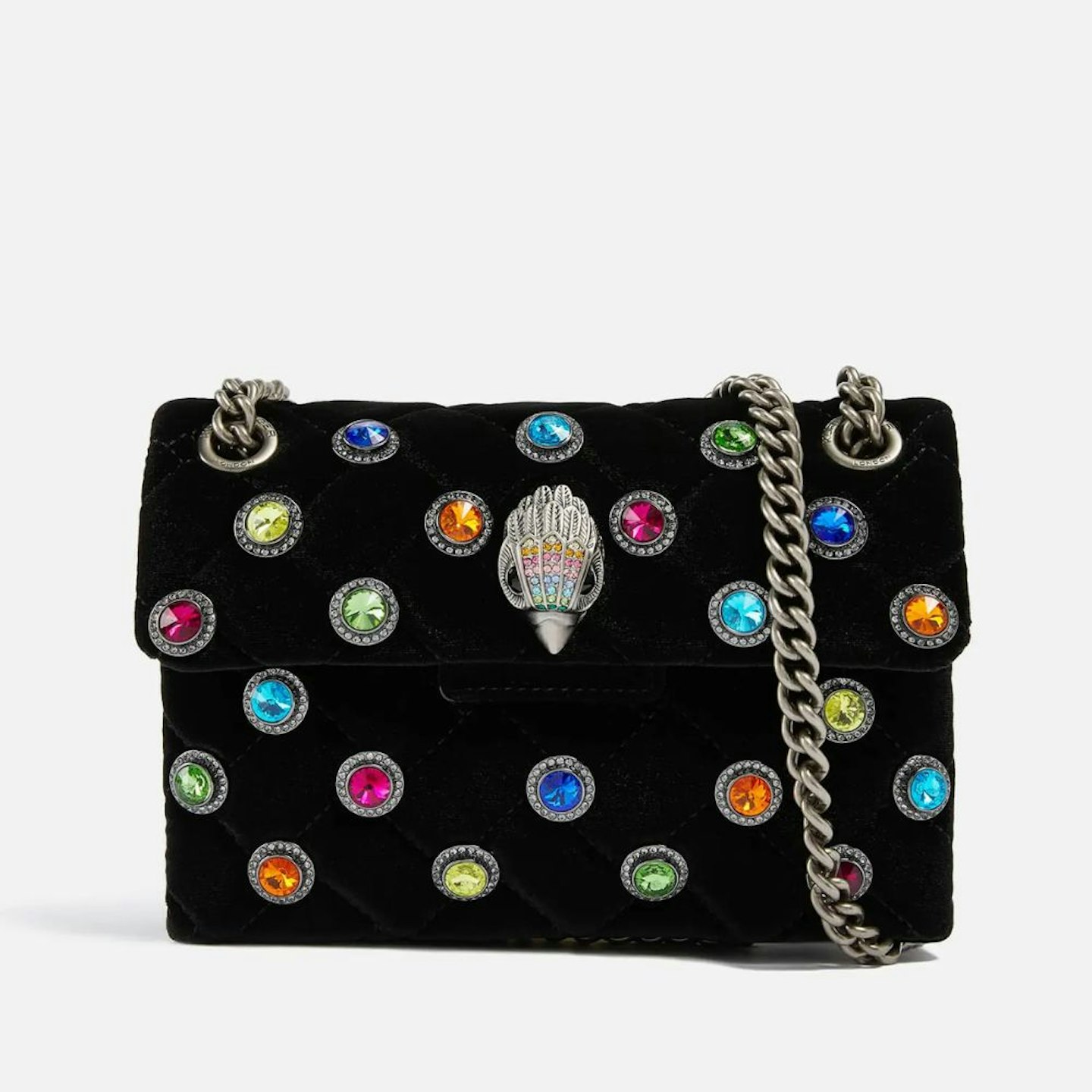 Designer Bag Sale All The Best Discounts And Deals From Across The 