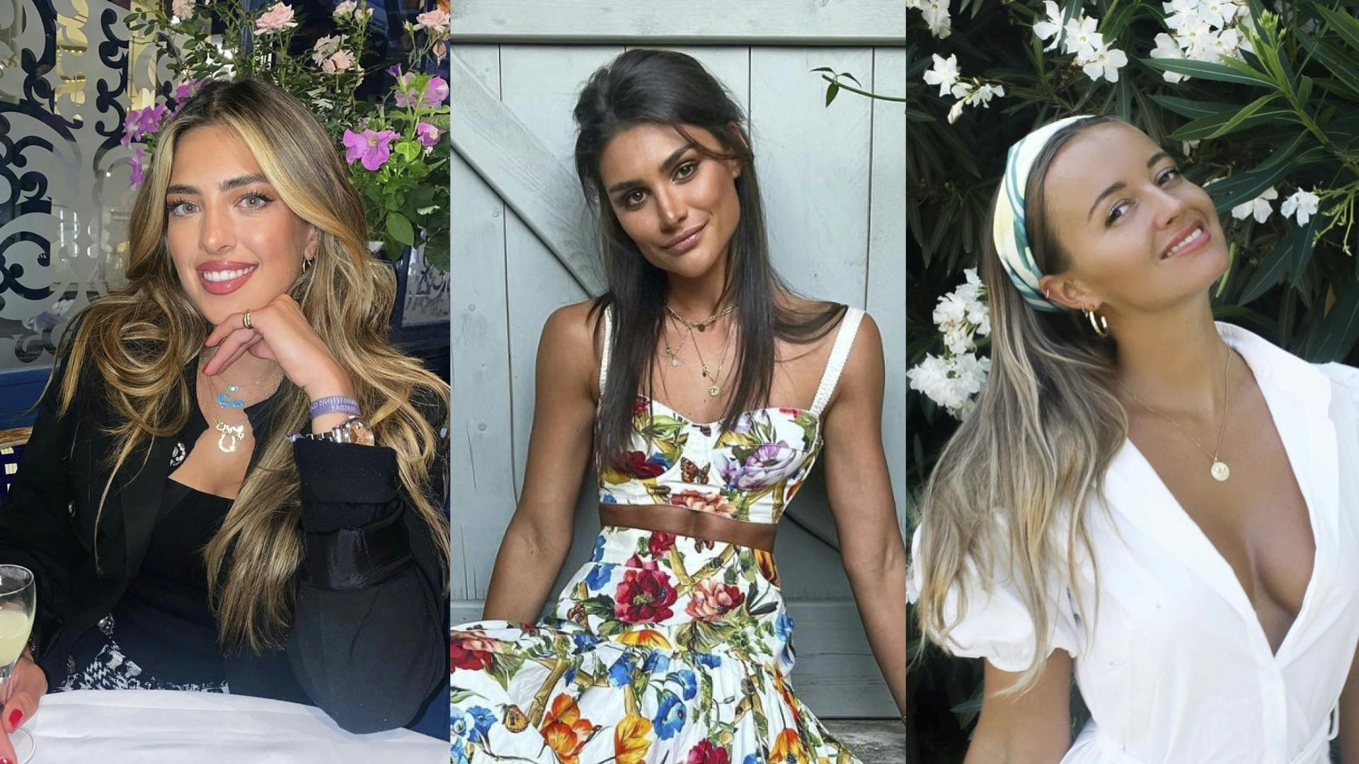 Meet The New Made In Chelsea Cast Members Reported To Be Joining Soon