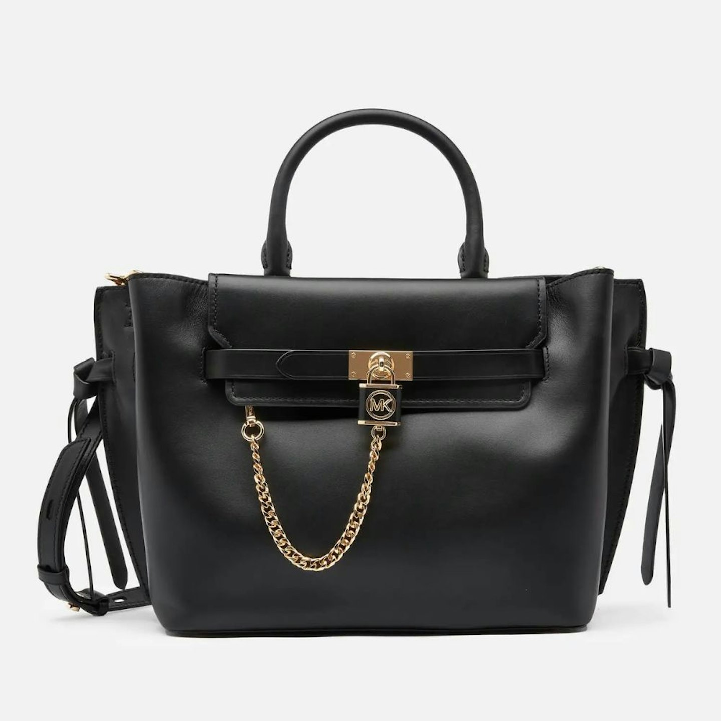 Black Friday: Designer Handbags for an Additional Discount - cathclaire