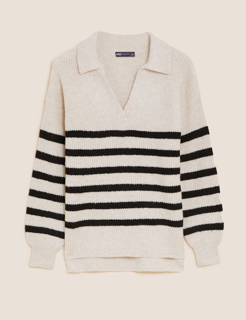 H&M Just Launched Their Version Of The Internet’s Favourite Jumper ...