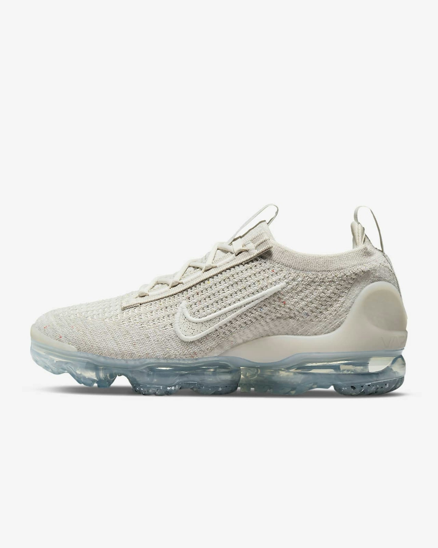 Nike Vapormax