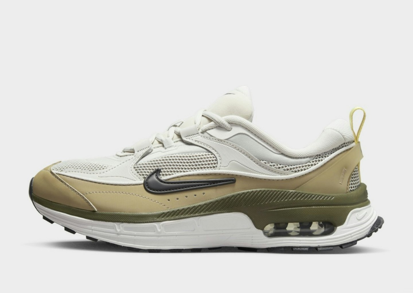 Nike trainers