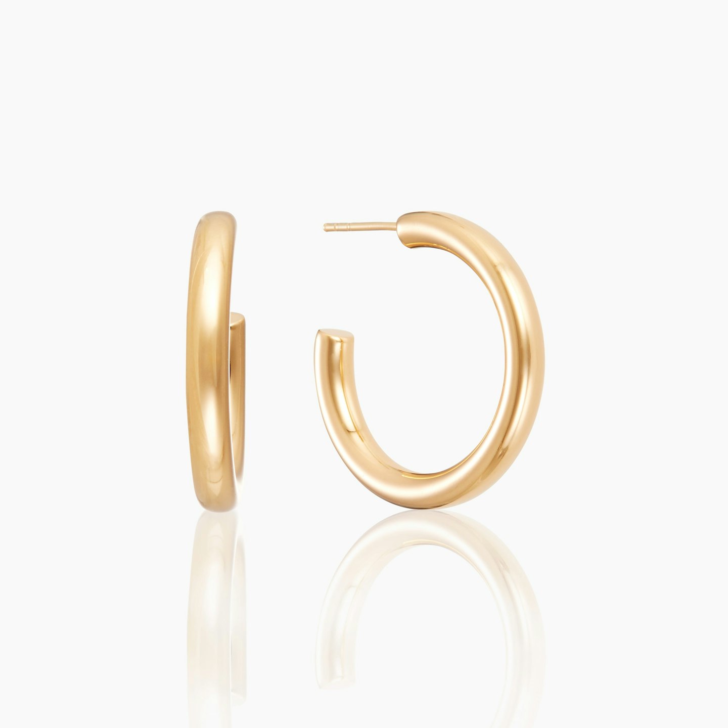 Otiumberg Issy Francis Baum jewellery