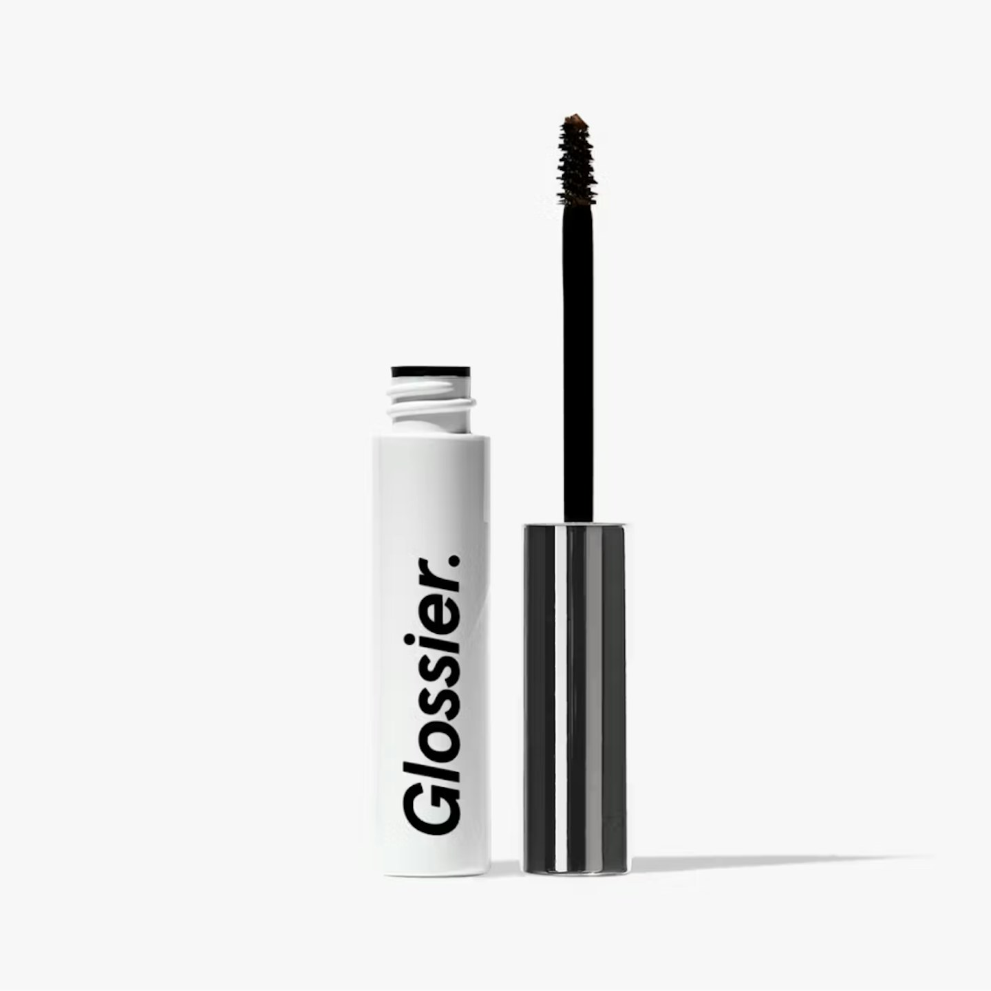 Glossier boy brow