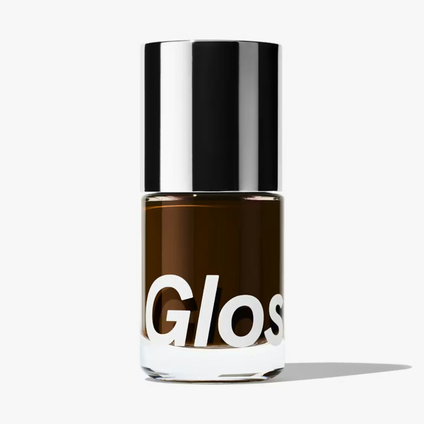 glossier stretch fluid foundation